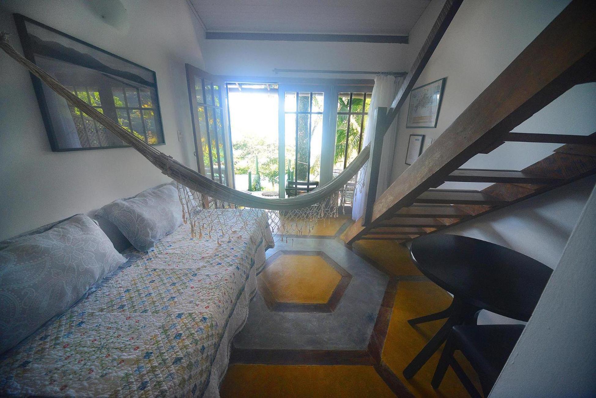Hotel Asalem à Abraão Chambre photo